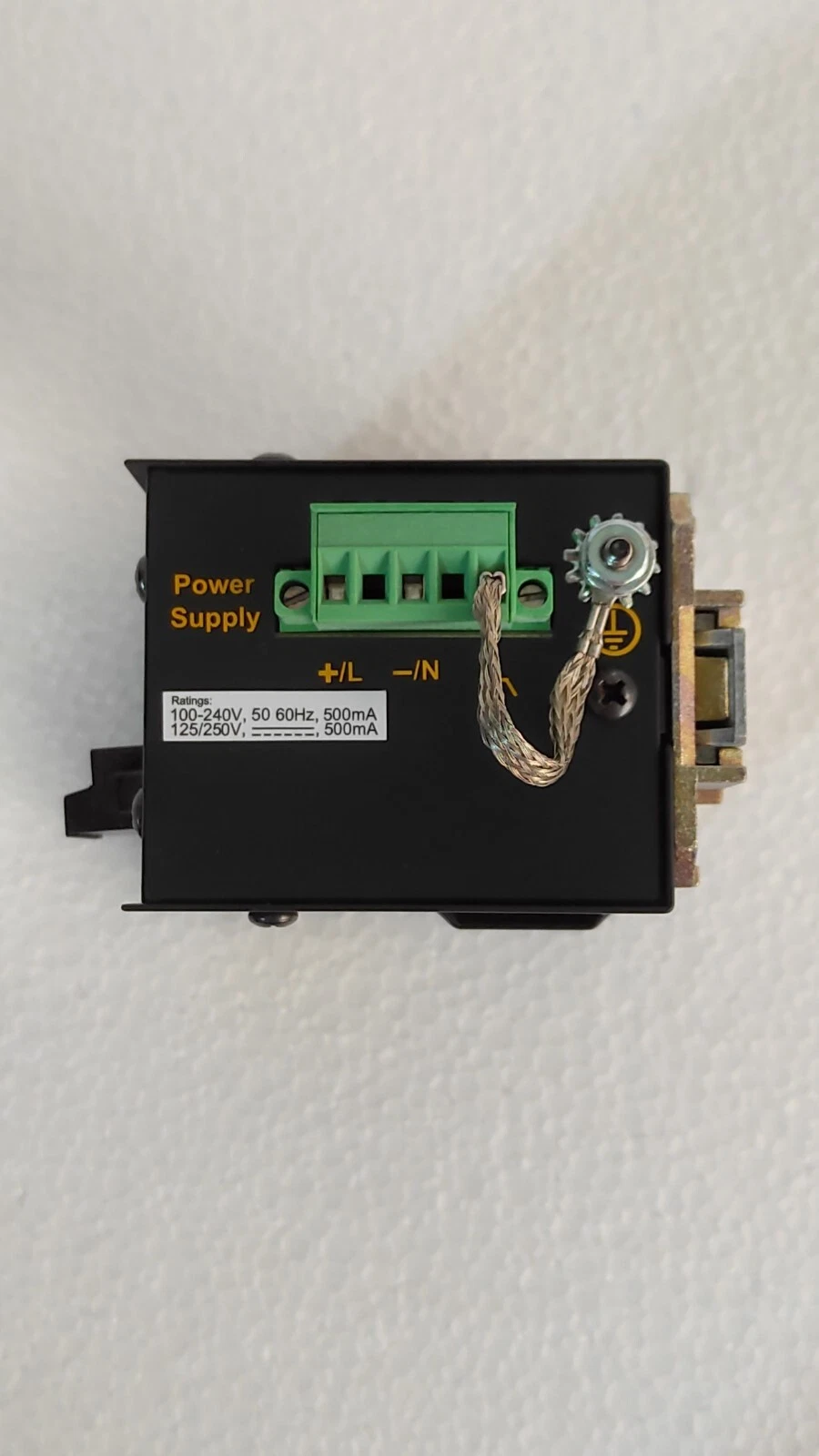 admin/uploads/uploads/ruggedcom rmc 30nc serial device reci_5.webp